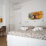 La Casa Di Toto