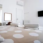 La Casa Di Toto