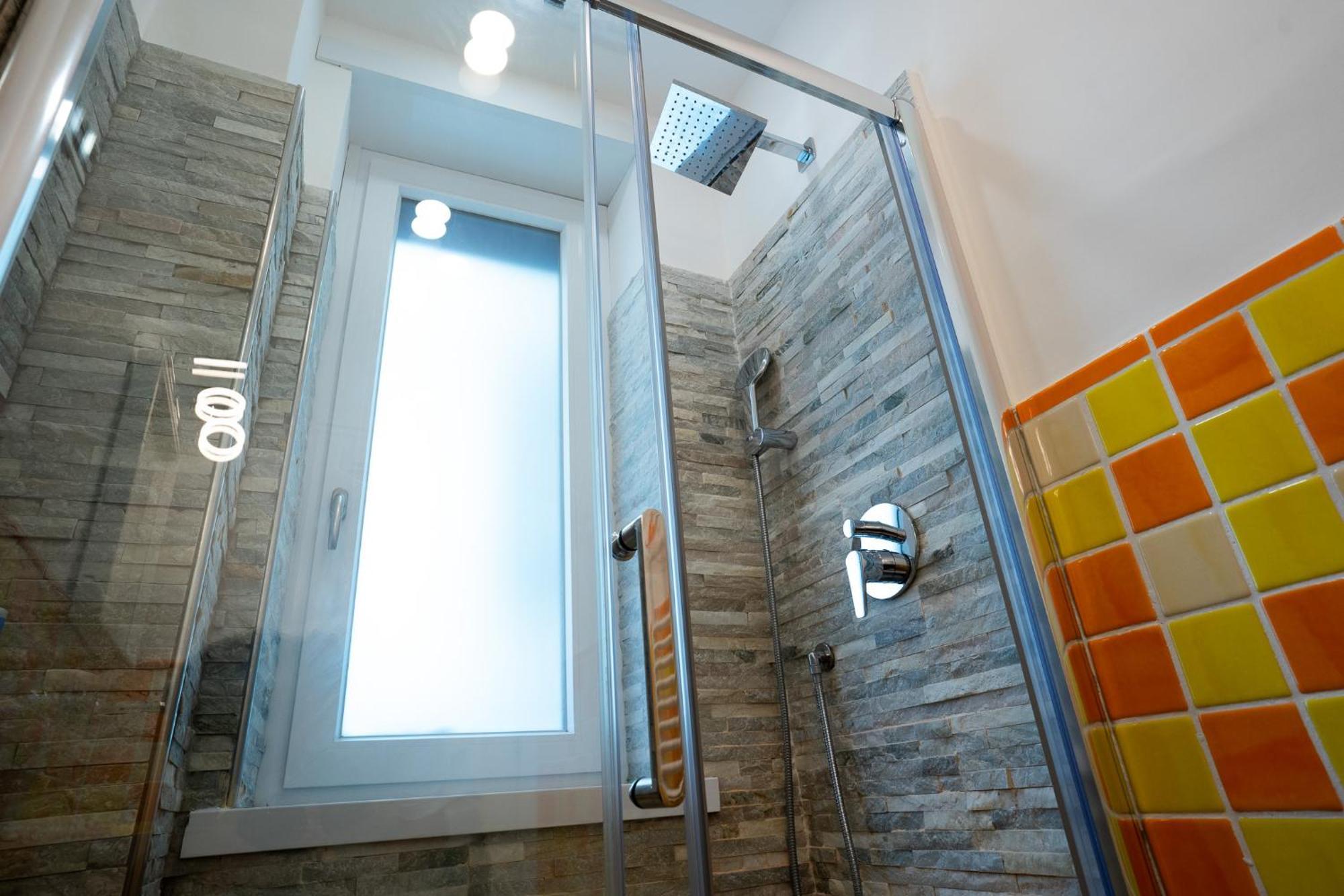 La Casa Di Toto Appartement Naples