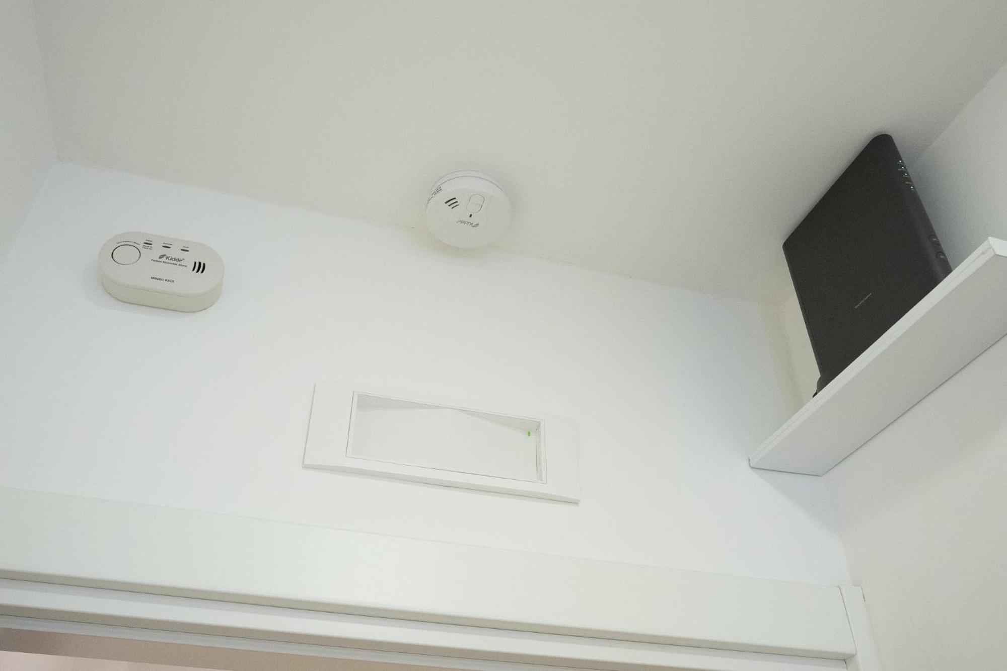 Appartement La Casa Di Toto